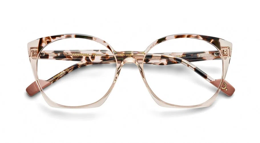 Etnia Barcelona CLEOPATRA Eyeglasses - view 5